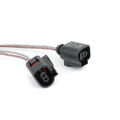 Audi VW Repair Harness - Vemo 1J0973702