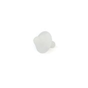 Volvo Fender Liner Retainer - Genuine Volvo 30698669
