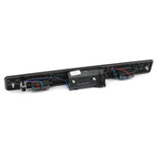 Volvo Tailgate Handle - Genuine Volvo 31253018