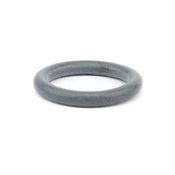 BMW VANOS Solenoid O-Ring (24x4.5mm) - Genuine BMW 11367548320