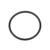 BMW Engine Water Pump Outlet Pipe O-Ring - Genuine BMW 11518482260