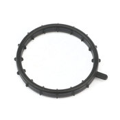 BMW Engine Coolant Bypass Hose Gasket - Genuine BMW 11538678045