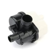 BMW Leak Detection Pump - Genuine BMW 16137193479