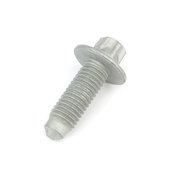 BMW Auto Trans Mount Bolt - Genuine BMW 22316864386