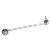BMW Suspension Stabilizer Bar Link - Genuine BMW 31358096323