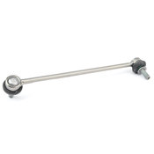 BMW Suspension Stabilizer Bar Link - Genuine BMW 31358096323