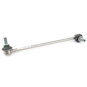 BMW Suspension Stabilizer Bar Link - Genuine BMW 31358096324