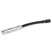 Mercedes Spark Plug Wire - Bosch 1121500318