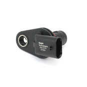 Mercedes Camshaft Position Sensor - Delphi 2769051000