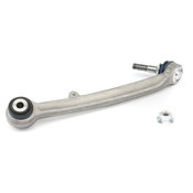 BMW Control Arm - Delphi 31122284529
