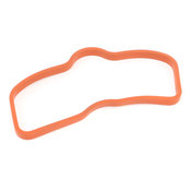 Audi VW Intake Manifold Gasket - Elring 858.060