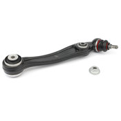 BMW Control Arm - Febi Bilstein 31126864821