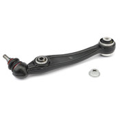 BMW Control Arm - Febi Bilstein 31126864821