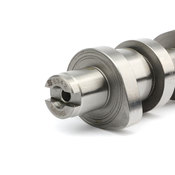 VW Engine Camshaft - Kolbenschmidt 038109101AH