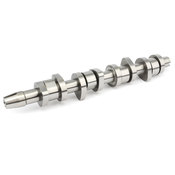 VW Engine Camshaft - Kolbenschmidt 038109101AH