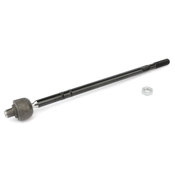 Mercedes Tie Rod - Lemforder 9064600055