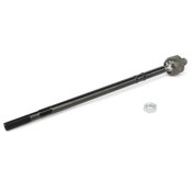 Mercedes Tie Rod - Lemforder 9064600055