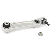 BMW Control Arm - Lemforder 31126850781