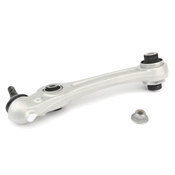 BMW Control Arm - Lemforder 31126850781