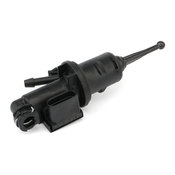 Audi VW Clutch Master Cylinder - Sachs 1K0721388AF