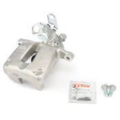 Audi VW Disc Brake Caliper - TRW BHS325
