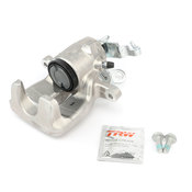 Audi VW Disc Brake Caliper - TRW BHS325