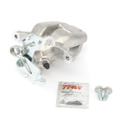 Audi VW Disc Brake Caliper - TRW BHS325