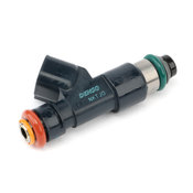 Volvo Fuel Injector - Genuine Volvo 30777502