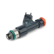 Volvo Fuel Injector - Genuine Volvo 30777502
