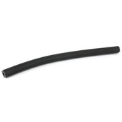 Volvo Brake Booster Vacuum Hose - Genuine Volvo 31329819