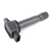 Volvo Direct Ignition Coil - Genuine Volvo 8687939