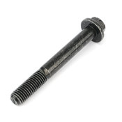 Volvo Control Arm Bolt - Genuine Volvo 999403