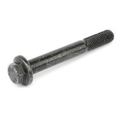 Volvo Control Arm Bolt - Genuine Volvo 999403