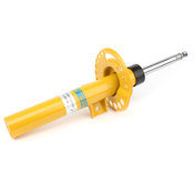 BMW Suspension Strut Assembly - Bilstein 22-305169