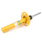 BMW Suspension Strut Assembly - Bilstein 31316871780