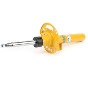 BMW Suspension Strut Assembly - Bilstein 31316871780
