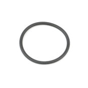 BMW VANOS Solenoid O-Ring (20x1.5mm)- Genuine BMW 11367561852