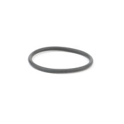 BMW VANOS Solenoid O-Ring (20x1.5mm)- Genuine BMW 11367561852