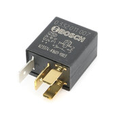 Audi Mercedes Porsche VW Multi-Purpose Relay - Bosch 0025421119