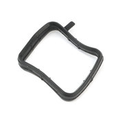 BMW Engine Coolant Outlet Gasket - Elring 11122247745