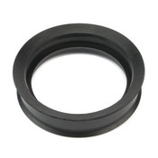 Volvo Axle Dust Sealing Ring - Elring 30647015