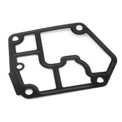VW Oil Filter Housing Gasket - Elring 045115441