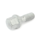 Mercedes Lug Bolt - Febi Bilstein 1264010670