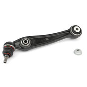 BMW Control Arm - Febi Bilstein 31126864822