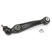 BMW Control Arm - Febi Bilstein 31126864822