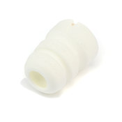 Audi Suspension Bump Stop - Febi Bilstein 36725