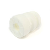 Audi Suspension Bump Stop - Febi Bilstein 36725