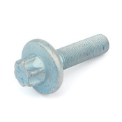 Mercedes Bolt - Febi Bilstein 0009907503