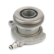 Volvo Slave Cylinder Assembly - FTE 31259889