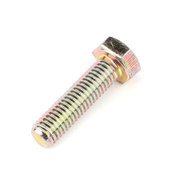 Porsche Exhaust Bolt - German N01024426